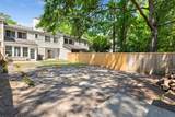 7860 Wilderness Trail - Photo 37