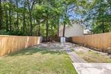 7860 Wilderness Trail - Photo 38