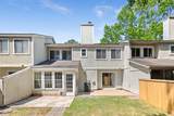 7860 Wilderness Trail - Photo 4