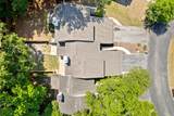 7860 Wilderness Trail - Photo 40