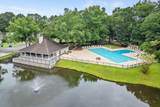 7860 Wilderness Trail - Photo 41