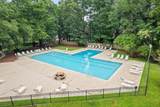 7860 Wilderness Trail - Photo 43