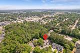 7860 Wilderness Trail - Photo 44