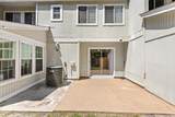 7860 Wilderness Trail - Photo 5