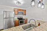 7860 Wilderness Trail - Photo 7