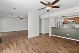 7860 Wilderness Trail - Photo 8