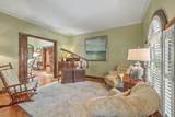 2328 Portside Way - Photo 10