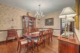 2328 Portside Way - Photo 11