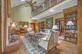 2328 Portside Way - Photo 15