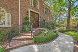 2328 Portside Way - Photo 2
