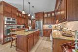 2328 Portside Way - Photo 22