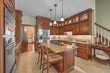 2328 Portside Way - Photo 23