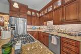 2328 Portside Way - Photo 24