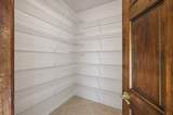 2328 Portside Way - Photo 25