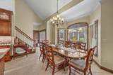 2328 Portside Way - Photo 26