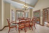 2328 Portside Way - Photo 27