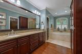 2328 Portside Way - Photo 32
