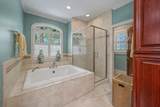 2328 Portside Way - Photo 33