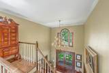 2328 Portside Way - Photo 35
