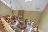 2328 Portside Way - Photo 36
