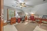 2328 Portside Way - Photo 37