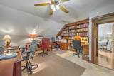 2328 Portside Way - Photo 38