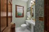 2328 Portside Way - Photo 39