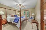 2328 Portside Way - Photo 40