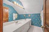 2328 Portside Way - Photo 41