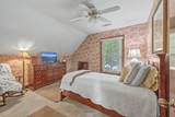 2328 Portside Way - Photo 42