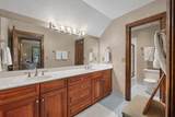 2328 Portside Way - Photo 43