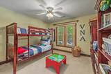 2328 Portside Way - Photo 44