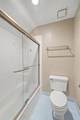 2328 Portside Way - Photo 45