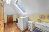 2328 Portside Way - Photo 46