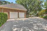 2328 Portside Way - Photo 47