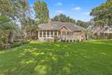 2328 Portside Way - Photo 48