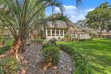 2328 Portside Way - Photo 49