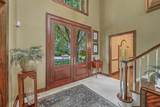 2328 Portside Way - Photo 5