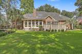 2328 Portside Way - Photo 50