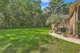 2328 Portside Way - Photo 51