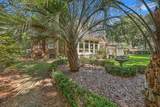 2328 Portside Way - Photo 52