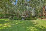 2328 Portside Way - Photo 53