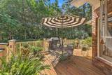 2328 Portside Way - Photo 54
