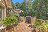 2328 Portside Way - Photo 56