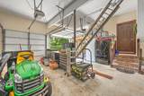 2328 Portside Way - Photo 57