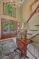 2328 Portside Way - Photo 6