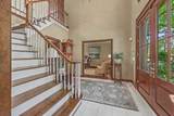 2328 Portside Way - Photo 7