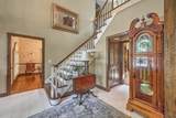 2328 Portside Way - Photo 8