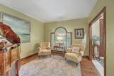 2328 Portside Way - Photo 9