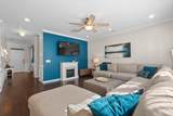 203 Withers Lane - Photo 10